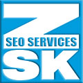 ZSK SEO Services